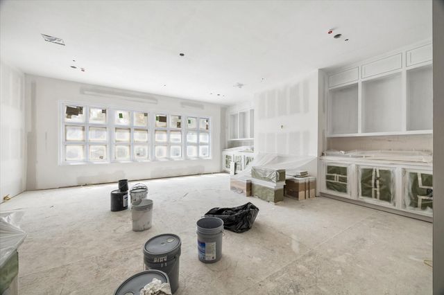 403 Trails Court, Houston, TX 77024