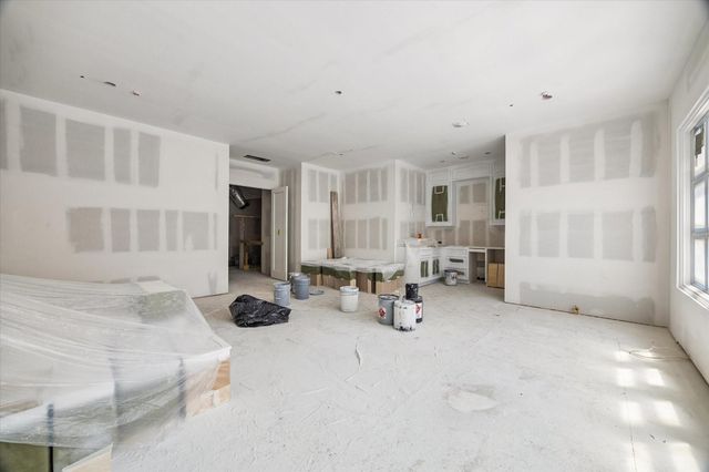 403 Trails Court, Houston, TX 77024