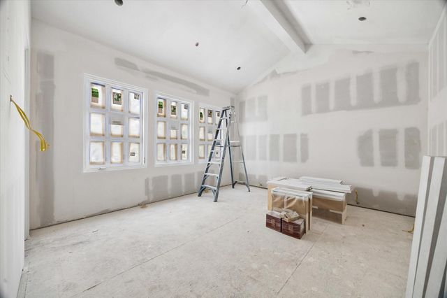 403 Trails Court, Houston, TX 77024