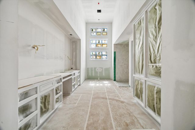 403 Trails Court, Houston, TX 77024