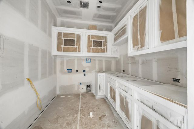 403 Trails Court, Houston, TX 77024