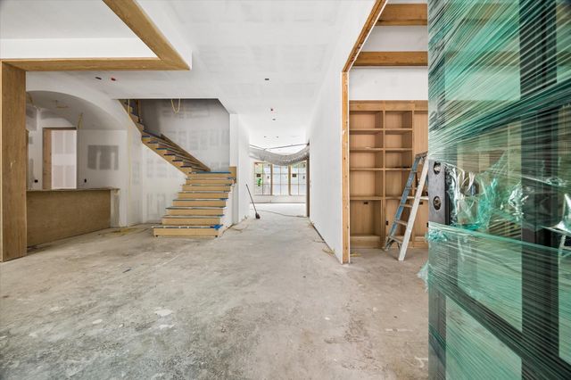 403 Trails Court, Houston, TX 77024