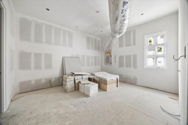 403 Trails Court, Houston, TX 77024