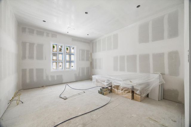 403 Trails Court, Houston, TX 77024