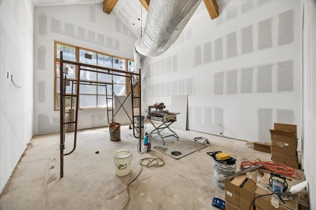 403 Trails Court, Houston, TX 77024