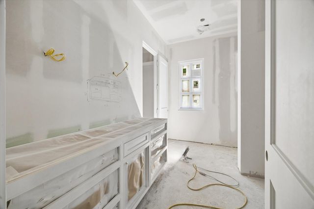 403 Trails Court, Houston, TX 77024