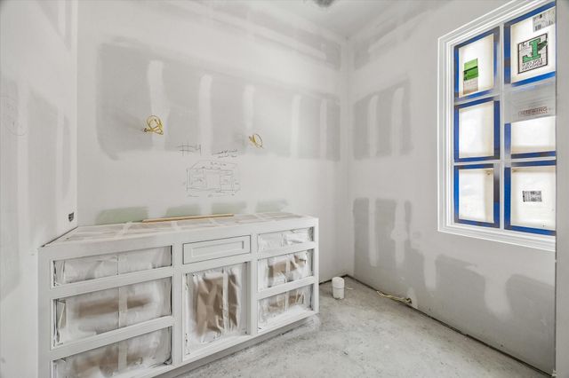 403 Trails Court, Houston, TX 77024