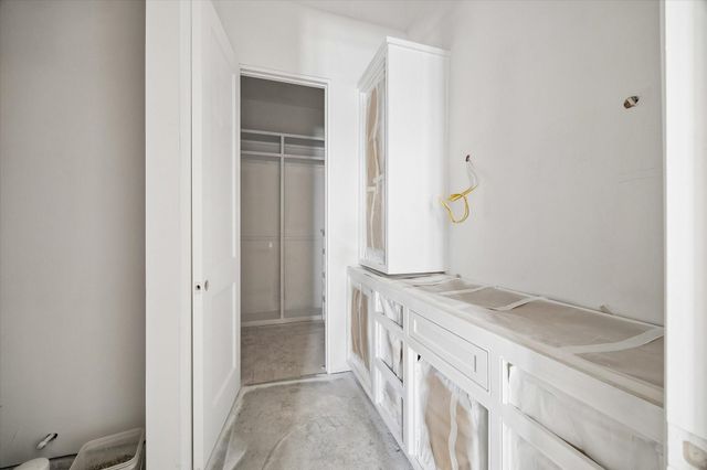 403 Trails Court, Houston, TX 77024