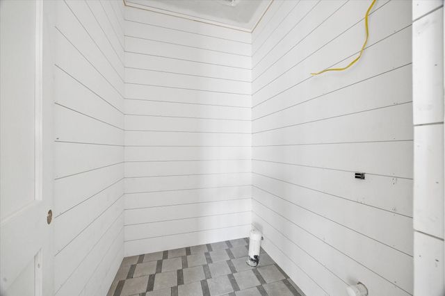 403 Trails Court, Houston, TX 77024