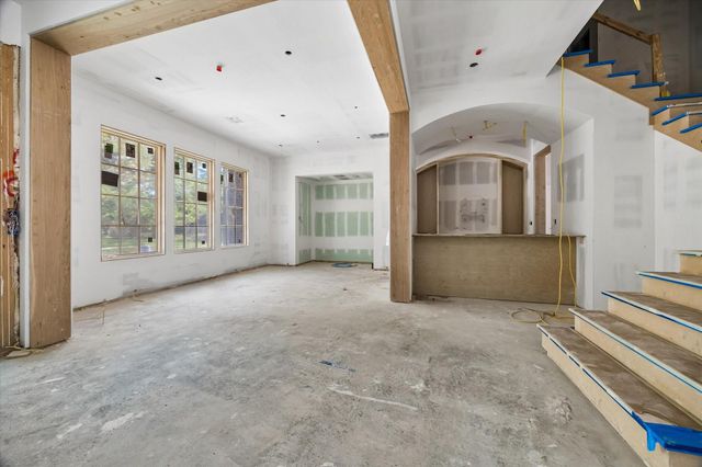 403 Trails Court, Houston, TX 77024