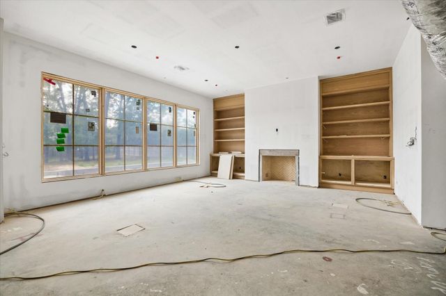 403 Trails Court, Houston, TX 77024