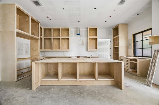 403 Trails Court, Houston, TX 77024