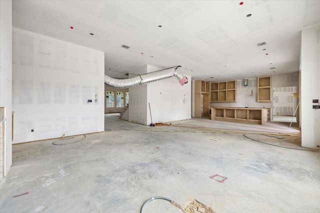 403 Trails Court, Houston, TX 77024