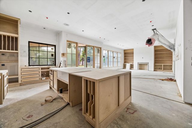 403 Trails Court, Houston, TX 77024