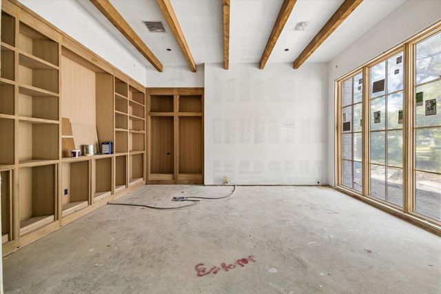 403 Trails Court, Houston, TX 77024