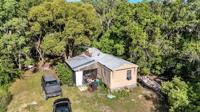 2220 ELLIE ROAD B, Auburndale, FL 33823