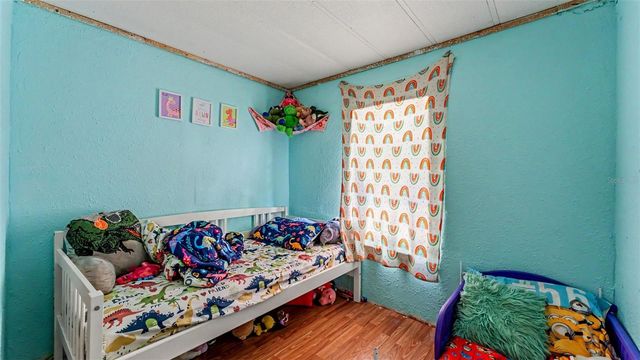 2220 ELLIE ROAD B, Auburndale, FL 33823