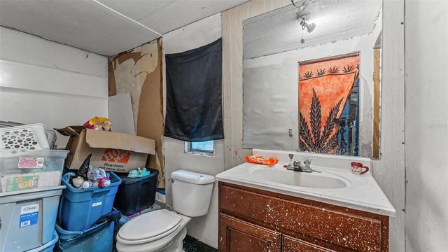 2220 ELLIE ROAD B, Auburndale, FL 33823