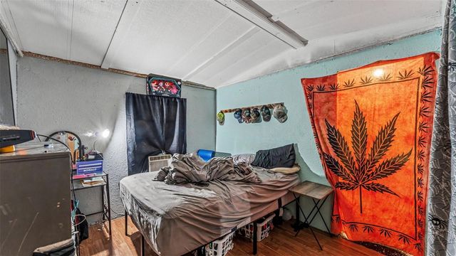 2220 ELLIE ROAD B, Auburndale, FL 33823