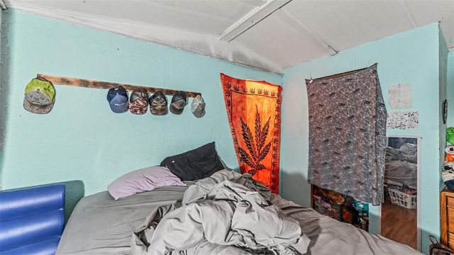 2220 ELLIE ROAD B, Auburndale, FL 33823