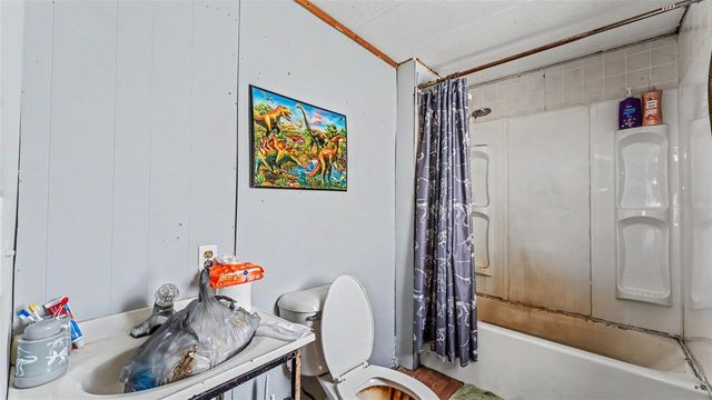 2220 ELLIE ROAD B, Auburndale, FL 33823