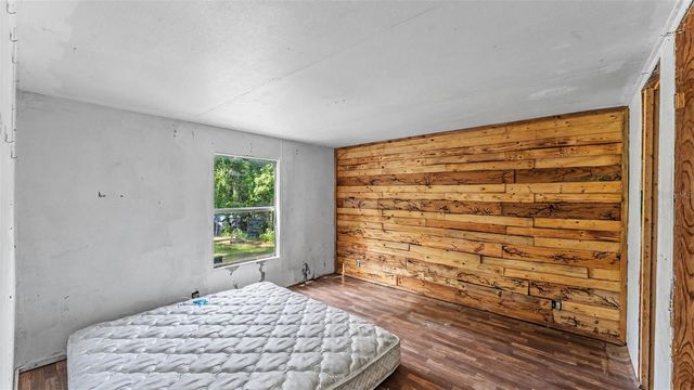 2220 ELLIE ROAD B, Auburndale, FL 33823
