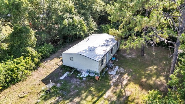 2220 ELLIE ROAD B, Auburndale, FL 33823