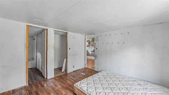 2220 ELLIE ROAD B, Auburndale, FL 33823