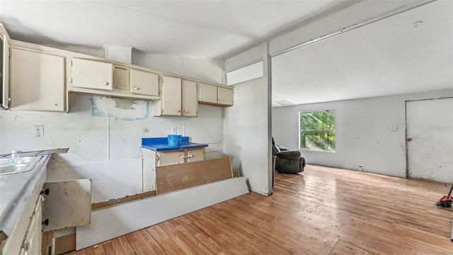2220 ELLIE ROAD B, Auburndale, FL 33823