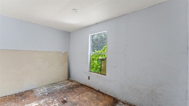 2220 ELLIE ROAD B, Auburndale, FL 33823