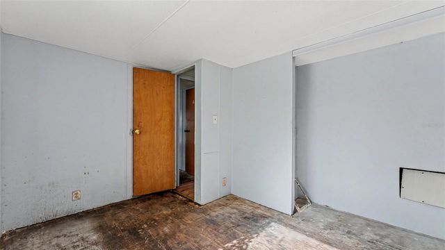 2220 ELLIE ROAD B, Auburndale, FL 33823