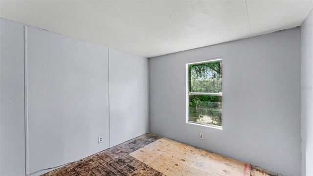 2220 ELLIE ROAD B, Auburndale, FL 33823