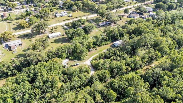 2220 ELLIE ROAD B, Auburndale, FL 33823