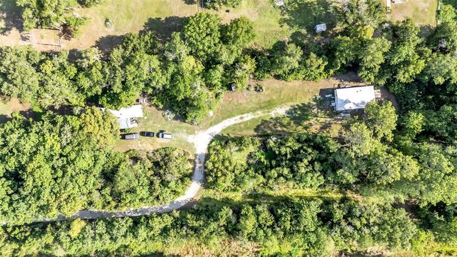 2220 ELLIE ROAD B, Auburndale, FL 33823