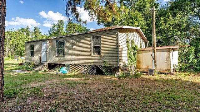 2220 ELLIE ROAD B, Auburndale, FL 33823
