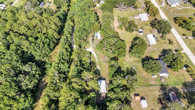 2220 ELLIE ROAD B, Auburndale, FL 33823