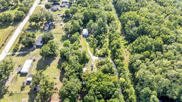 2220 ELLIE ROAD B, Auburndale, FL 33823