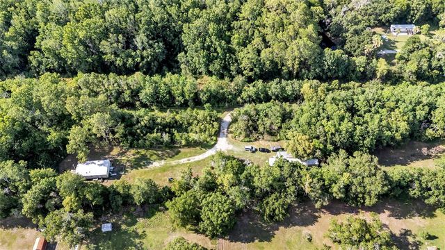 2220 ELLIE ROAD B, Auburndale, FL 33823
