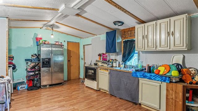 2220 ELLIE ROAD B, Auburndale, FL 33823
