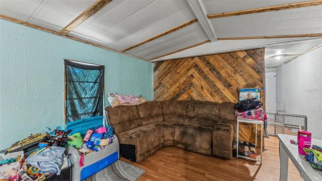 2220 ELLIE ROAD B, Auburndale, FL 33823