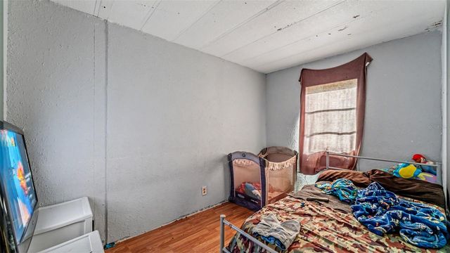 2220 ELLIE ROAD B, Auburndale, FL 33823