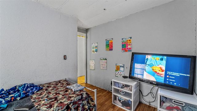 2220 ELLIE ROAD B, Auburndale, FL 33823