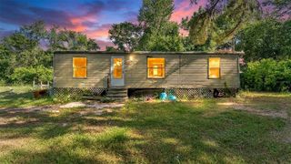 2220 ELLIE ROAD B, Auburndale, FL 33823