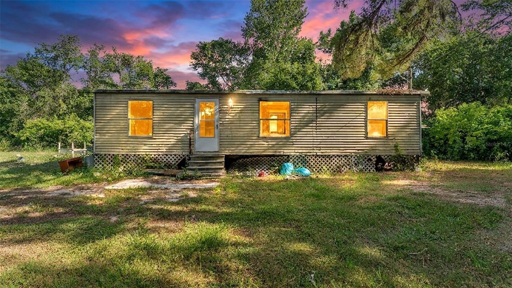 2220 ELLIE ROAD B, Auburndale, FL 33823
