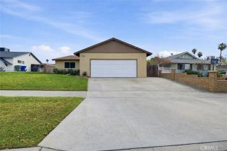 8536 Brunswick, Riverside, CA 92504