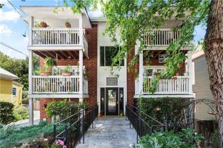 212 Berean SE Avenue 1, Atlanta, GA 30316