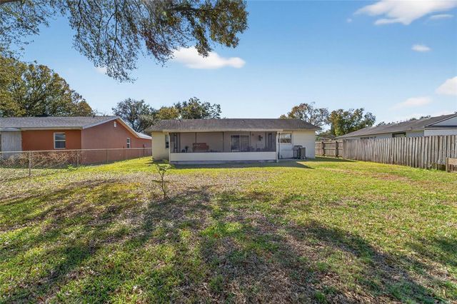 1938 CINNAMON DRIVE, Lakeland, FL 33801