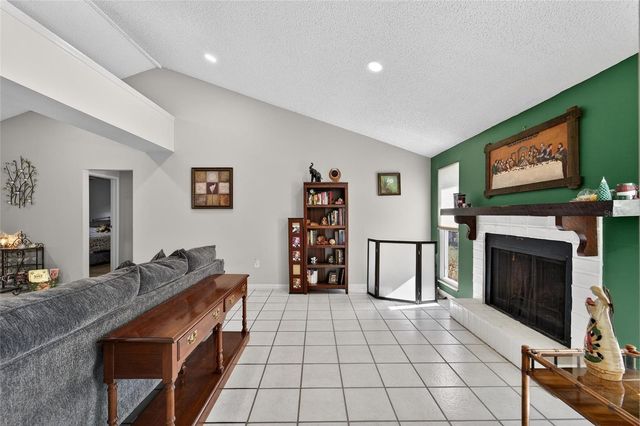 1938 CINNAMON DRIVE, Lakeland, FL 33801