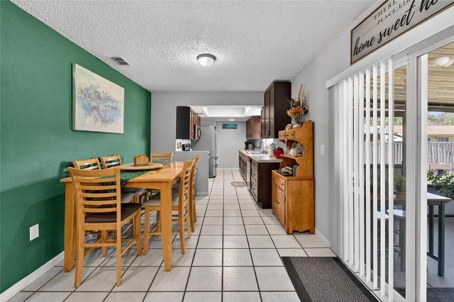 1938 CINNAMON DRIVE, Lakeland, FL 33801