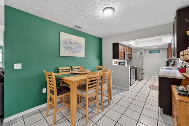 1938 CINNAMON DRIVE, Lakeland, FL 33801